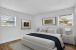 3210 Meridian Way S #11 Photo