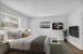 3210 Meridian Way S #11 Photo