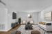 3210 Meridian Way S #11 Photo