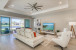 11027 SW Ivory Springs Lane Photo