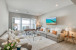 11027 SW Ivory Springs Lane Photo