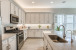 11027 SW Ivory Springs Lane Photo