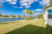 11027 SW Ivory Springs Lane Photo