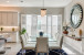 11027 SW Ivory Springs Lane Photo