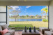 11027 SW Ivory Springs Lane Photo