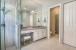 11027 SW Ivory Springs Lane Photo