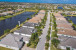11027 SW Ivory Springs Lane Photo