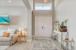 11027 SW Ivory Springs Lane Photo