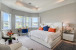 11027 SW Ivory Springs Lane Photo