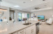 11027 SW Ivory Springs Lane Photo