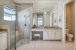 11027 SW Ivory Springs Lane Photo