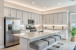11027 SW Ivory Springs Lane Photo