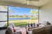 11027 SW Ivory Springs Lane Photo