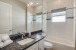 11027 SW Ivory Springs Lane Photo
