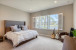 11027 SW Ivory Springs Lane Photo