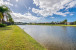 11027 SW Ivory Springs Lane Photo