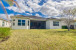 11027 SW Ivory Springs Lane Photo