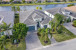 11027 SW Ivory Springs Lane Photo