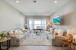 11027 SW Ivory Springs Lane Photo
