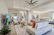 11027 SW Ivory Springs Lane Photo