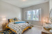 11027 SW Ivory Springs Lane Photo