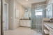 11027 SW Ivory Springs Lane Photo