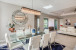 11027 SW Ivory Springs Lane Photo