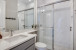 11027 SW Ivory Springs Lane Photo