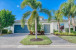 11027 SW Ivory Springs Lane Photo