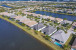 11027 SW Ivory Springs Lane Photo