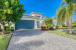 11027 SW Ivory Springs Lane Photo
