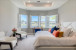 11027 SW Ivory Springs Lane Photo