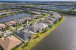 11027 SW Ivory Springs Lane Photo