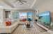 11027 SW Ivory Springs Lane Photo