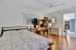 3154 Meridian Way S #2 Photo