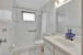 3154 Meridian Way S #2 Photo