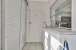 3154 Meridian Way S #2 Photo