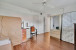 3154 Meridian Way S #2 Photo