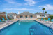 3154 Meridian Way S #2 Photo