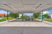 3154 Meridian Way S #2 Photo