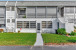 3154 Meridian Way S #2 Photo