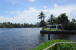 525 Isle Of Capri Dr Photo