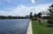 525 Isle Of Capri Dr Photo