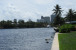 525 Isle Of Capri Dr Photo
