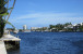 525 Isle Of Capri Dr Photo