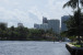 525 Isle Of Capri Dr Photo