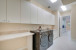 703 Voyager Lane Photo