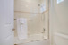 703 Voyager Lane Photo