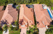 703 Voyager Lane Photo