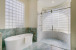 703 Voyager Lane Photo